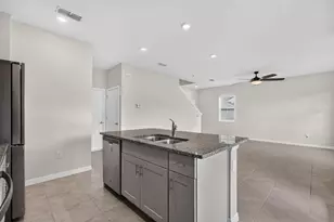 3006 Meleto Blvd, New Smyrna Beach, FL 32168 - Photo 14