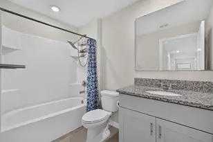 3006 Meleto Blvd, New Smyrna Beach, FL 32168 - Photo 32