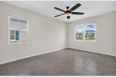 3006 Meleto Boulevard, New Smyrna Beach, FL 32168 - Photo 20