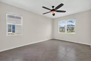 3006 Meleto Blvd, New Smyrna Beach, FL 32168 - Photo 20