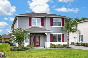 3006 Meleto Blvd, New Smyrna Beach, FL 32168 - Photo 1