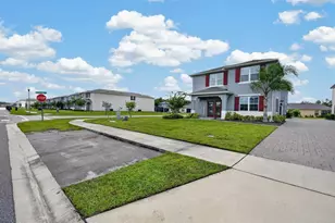 3006 Meleto Blvd, New Smyrna Beach, FL 32168 - Photo 6