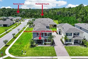 3006 Meleto Blvd, New Smyrna Beach, FL 32168 - Photo 10