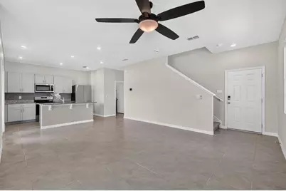 3006 Meleto Boulevard, New Smyrna Beach, FL 32168 - Photo 18
