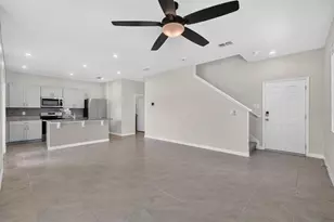 3006 Meleto Blvd, New Smyrna Beach, FL 32168 - Photo 18