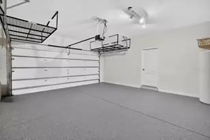 3006 Meleto Blvd, New Smyrna Beach, FL 32168 - Photo 34