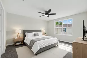 3006 Meleto Blvd, New Smyrna Beach, FL 32168 - Photo 26