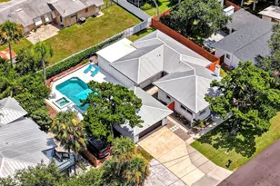 507 Goodwin Ave, New Smyrna Beach, FL 32169 - Photo 46