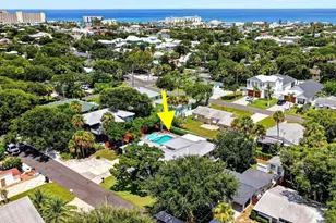 507 Goodwin Ave, New Smyrna Beach, FL 32169 - Photo 52