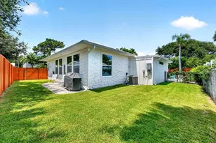 507 Goodwin Ave, New Smyrna Beach, FL 32169 - Photo 38