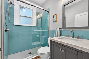 507 Goodwin Ave, New Smyrna Beach, FL 32169 - Photo 26