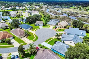 1363 Wayne Ave, New Smyrna Beach, FL 32168 - Photo 70