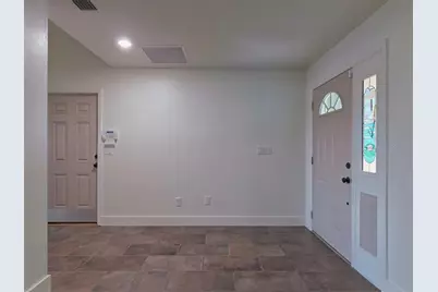 1363 Wayne Avenue, New Smyrna Beach, FL 32168 - Photo 26