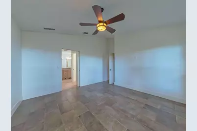 1363 Wayne Avenue, New Smyrna Beach, FL 32168 - Photo 56