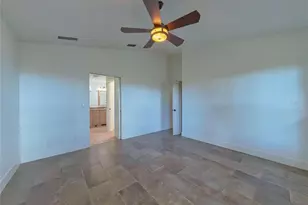 1363 Wayne Ave, New Smyrna Beach, FL 32168 - Photo 56