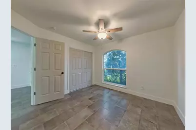 1363 Wayne Avenue, New Smyrna Beach, FL 32168 - Photo 62
