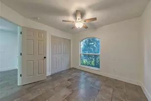 1363 Wayne Ave, New Smyrna Beach, FL 32168 - Photo 62