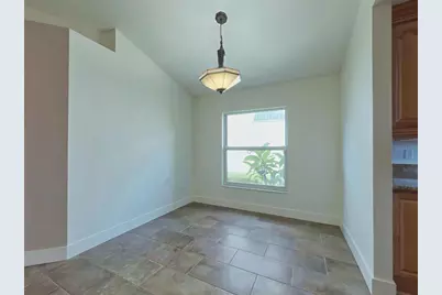 1363 Wayne Avenue, New Smyrna Beach, FL 32168 - Photo 42