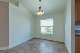 1363 Wayne Ave, New Smyrna Beach, FL 32168 - Photo 42