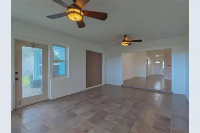 1363 Wayne Avenue, New Smyrna Beach, FL 32168 - Photo 32