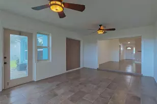 1363 Wayne Ave, New Smyrna Beach, FL 32168 - Photo 32