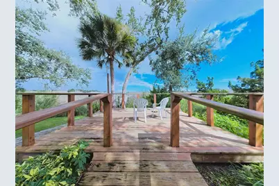 1363 Wayne Avenue, New Smyrna Beach, FL 32168 - Photo 22