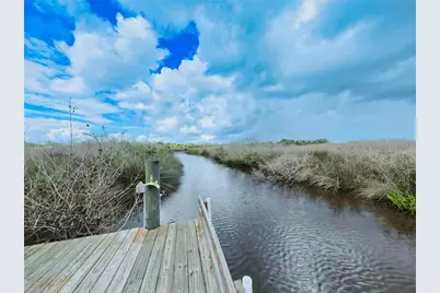 1363 Wayne Avenue, New Smyrna Beach, FL 32168 - Photo 2