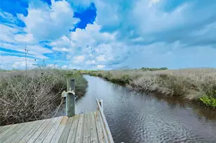 1363 Wayne Ave, New Smyrna Beach, FL 32168 - Photo 2