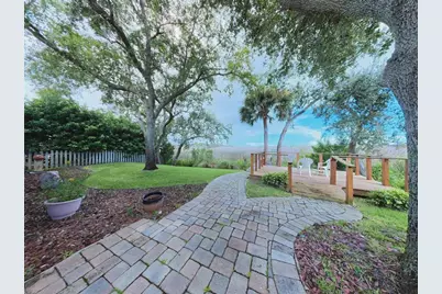 1363 Wayne Avenue, New Smyrna Beach, FL 32168 - Photo 24