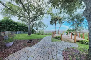 1363 Wayne Ave, New Smyrna Beach, FL 32168 - Photo 24