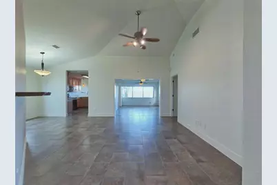 1363 Wayne Avenue, New Smyrna Beach, FL 32168 - Photo 34