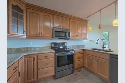 1363 Wayne Avenue, New Smyrna Beach, FL 32168 - Photo 46