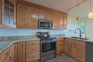 1363 Wayne Ave, New Smyrna Beach, FL 32168 - Photo 46