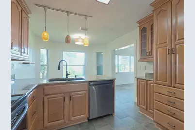 1363 Wayne Avenue, New Smyrna Beach, FL 32168 - Photo 50