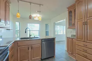 1363 Wayne Ave, New Smyrna Beach, FL 32168 - Photo 50