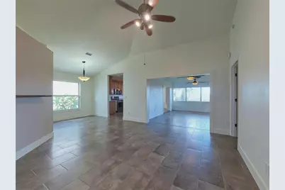 1363 Wayne Avenue, New Smyrna Beach, FL 32168 - Photo 36