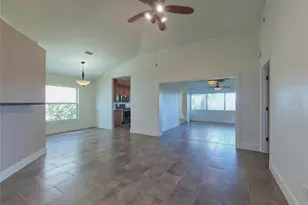 1363 Wayne Ave, New Smyrna Beach, FL 32168 - Photo 36