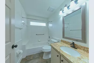 1363 Wayne Avenue, New Smyrna Beach, FL 32168 - Photo 68