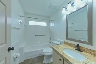 1363 Wayne Ave, New Smyrna Beach, FL 32168 - Photo 68
