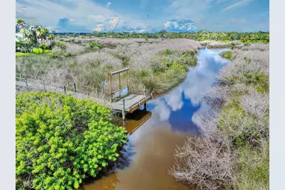 1363 Wayne Avenue, New Smyrna Beach, FL 32168 - Photo 10