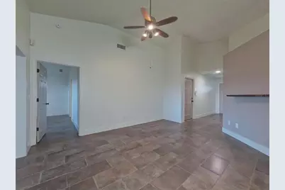 1363 Wayne Avenue, New Smyrna Beach, FL 32168 - Photo 40