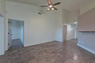 1363 Wayne Ave, New Smyrna Beach, FL 32168 - Photo 40
