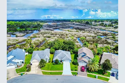 1363 Wayne Avenue, New Smyrna Beach, FL 32168 - Photo 20