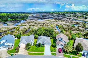 1363 Wayne Ave, New Smyrna Beach, FL 32168 - Photo 20