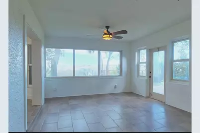 1363 Wayne Avenue, New Smyrna Beach, FL 32168 - Photo 28