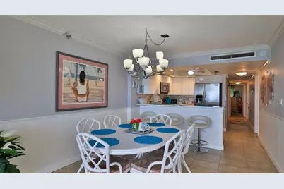 4139 S Atlantic Avenue #B204, New Smyrna Beach, FL 32169 - Photo 50