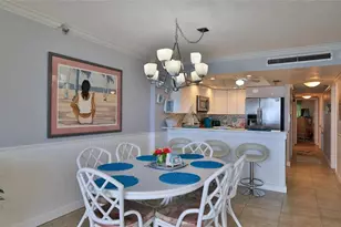 4139 S Atlantic Ave, New Smyrna Beach, FL 32169 - Photo 50
