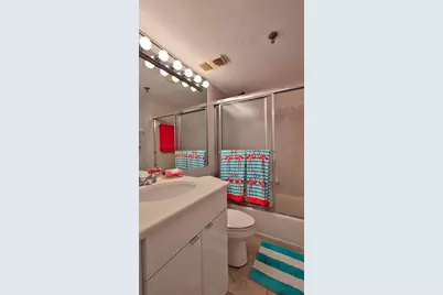 4139 S Atlantic Avenue #B204, New Smyrna Beach, FL 32169 - Photo 68