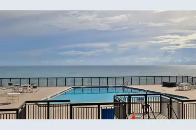 4139 S Atlantic Avenue #B204, New Smyrna Beach, FL 32169 - Photo 80