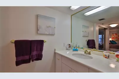4139 S Atlantic Avenue #B204, New Smyrna Beach, FL 32169 - Photo 16